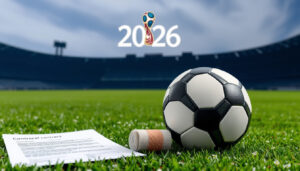 Jackson Irvine: Aktuelle Verletzung, Gehalt & WM 2026