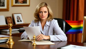 Jodie Foster: Kinder, Coming-out, Anthony Hopkins & alle Fakten