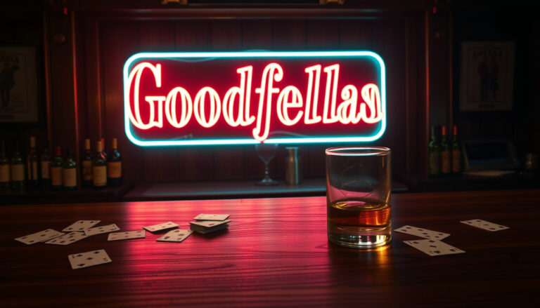 Ray Liotta: Leben, Tod und Vermächtnis des Goodfellas-Stars