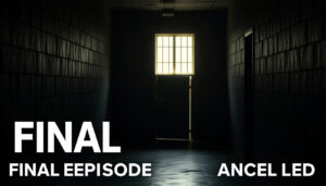 Hinter Gittern: Letzte Folge, Absetzung & Schauspieler